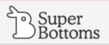 Superbottoms Blowout: Up To 40% Off + Free Gift!