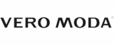 Grab the Best of Vero Moda: Up to 60% Off!