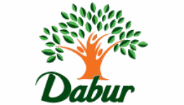 Claim Up to 60% Off on Dabur Shilajeet for Ultimate Strength & Immunity Boost!