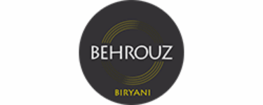 Big Savings | Enjoy 20% OFF on All Biryani & Combos