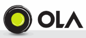 Hurry! Cut Your Airport Cab Costs with a Rs 100 Discount!