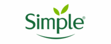 Buy 3 Skincare Products for Rs.999 or 4 for Only Rs.1299!