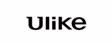 Experience $30 Off Ulike Air 10 IPL Hair Removal Device Now!