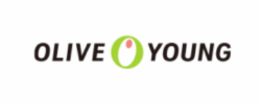 Enjoy 5% Off Plus Complimentary Gifts at Numbuz Now!