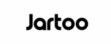 Rejuvenate Your Body with the Jartoo Carbon Nanotube Heating Pad for an Amazing Price of $129.99!