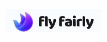 Get $200 Off Your $2000 Flight When You Pay with Afterpay!