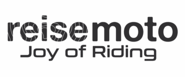 Ride with Confidence on KTM Reise Tyres—Starting at Rs.2111!