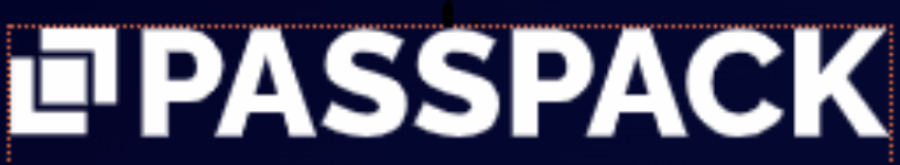 Say Goodbye to Password Worries with Our Secure Manager!