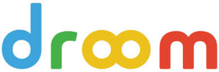Get Flat 10% Off On All Car Rentals!