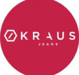 Grab Your Favorite Skinny Jeans for Women at Up to 50% Off!