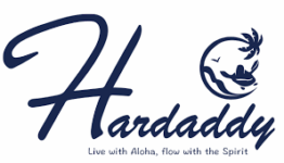 Save $16 Instantly on Your Hardaddy Orders!