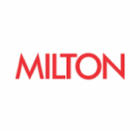 Get an Awesome Extra 7% Off on All Your Favorite Milton Items!