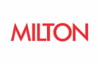 Get an Awesome Extra 7% Off on All Your Favorite Milton Items!