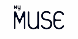 Say Hello to Summer Savings: Grab 50% Off + Extra 10% Off at MyMuse!