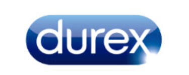 Elevate Intimacy: Start with Durex Products from Rs.69!