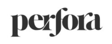 Special Offer: Rs. 50 Off Your 1st Order Only at Perfora!