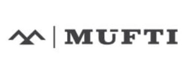Unmissable Offer: 50% Off on Trendy Party Wear for Men!