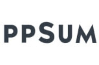 Exclusive Offer: Up to 85% Off on Top AI Tools!