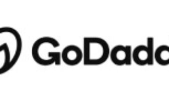 Limited Time: Score Up To 80% Off Hosting Domains!