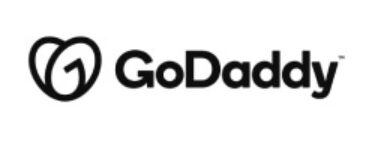 Limited Time: Score Up To 80% Off Hosting Domains!