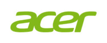 Enjoy an 7% Student Discount on Laptops!