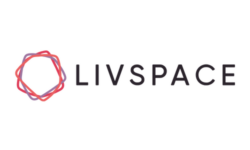 Snuggle Up with Livspace: Best Prices on Bedding!