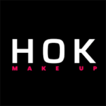 Enjoy Up To 20% Off on Milani Makeup Must-Haves!