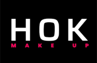 Enjoy Up To 30% Off on Premium Skin Care Products!