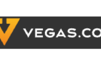 Vegas Awaits: Snag Up to 65% Off Your Next Trip!