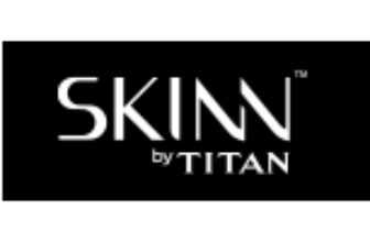 Experience Skinn Tales Vanilla 100 ML Eau De Parfum – Priced From Rs. 798 + Save 10% on a Purchase of 2!