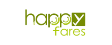 Book Flights Instantly & Enjoy 0% Interest Payment Plans!