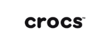 Grab Trendy Crocs for Less than Rs.1999!