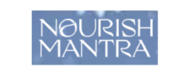 Save 20% Instantly on Your Second Nourish Mantra Product!