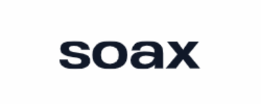 Enjoy Top-Quality US ISP Proxies Starting at $3/GB!