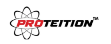 Get 14% Off Your Favorite Muscle Gainer Today!