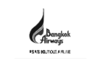 Limited Time Offer: Fly from Bangkok to Luang Prabang for Only 4,330 THB!