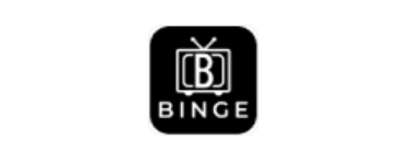 Experience Indie Magic: Exclusive Promo Code Awaits!