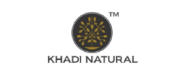 Soap Celebration: Snag 5 Khadi Natural Soaps for just ₹359!