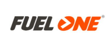 Limited Time: 10% Discount on 1kg Fuel One Whey & 3kg Max Gainer!