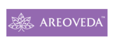 Discover 15% Off on Baby Care Products + Enjoy an Extra 5% Savings!