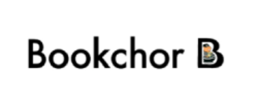 Score an Extra 10% Off on Orders Exceeding ₹1399!