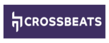 Incredible Price Drop: Save Up To 80% on All Tech Essentials!