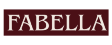 Buy 2 Free with Every 2 Fabella Shapewear Purchased
