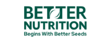 Indulge in Better Nutrition Pasta – Starting at Rs. 150!