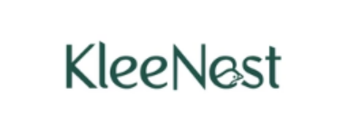 Grab Extra Goodies: Kleenest’s Freebies Await!