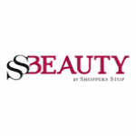 Get Rs. 500 Off on Your Rs. 4000+ Beauty Haul at SS Beauty!