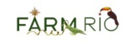 Revamp Your Wardrobe: Farm Rio Dresses from Rs. 5300 Up!