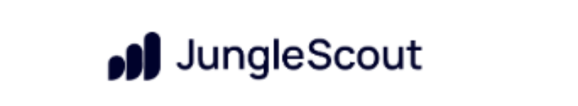 Score 50% Off on Jungle Scout’s Growth Accelerator Plan Today!