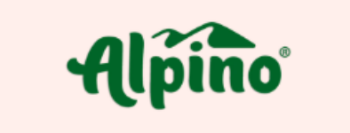 Snag an Extra 10% Off Everything at Alpino Today!