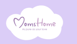 Don’t Miss Out! Moms Home BOGO Baby Sale + Free Gifts Just for You!